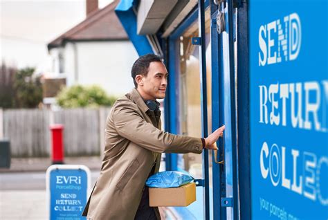 evri returns uk shop.